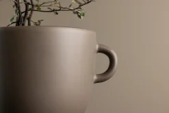 Cent Kruka 14 cm