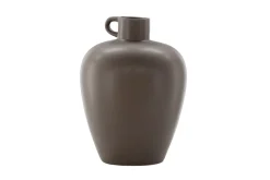 Cent Vas 24 cm