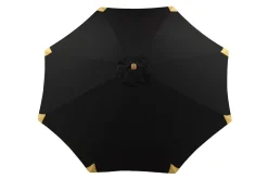 Cerox Parasoll 270 cm