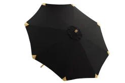 Cerox Parasoll 270 cm