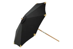 Cerox Parasoll 270 cm