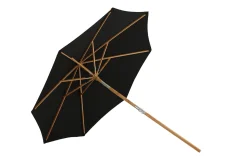 Cerox Parasoll 270 cm