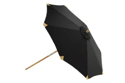 Cerox Parasoll 270 cm