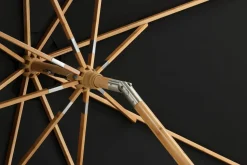 Cerox Parasoll 270 cm