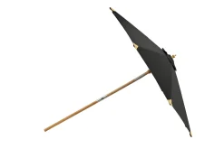 Cerox Parasoll 270 cm