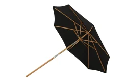 Cerox Parasoll 270 cm