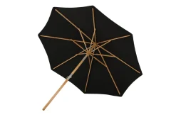 Cerox Parasoll 270 cm