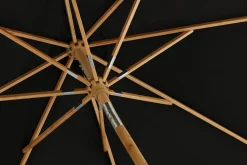 Cerox Parasoll 270 cm