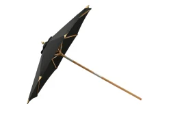 Cerox Parasoll 270 cm
