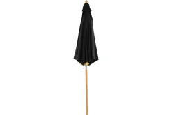 Cerox Parasoll 270 cm