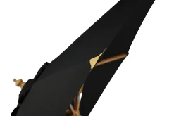 Cerox Parasoll 270 cm