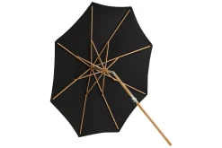 Cerox Parasoll 270 cm