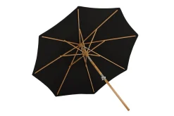 Cerox Parasoll 270 cm