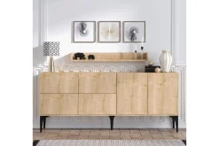 Cerreta Konsollbord 180 cm