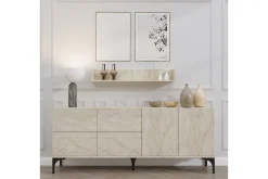 Cerreta Konsollbord 180 cm