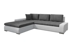 Cerys Bäddsoffa med Divan Vändbar