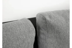 Cerys Bäddsoffa med Divan Vändbar