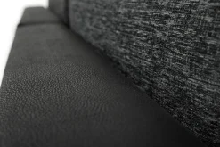 Cerys Divanbäddsoffa 265x185x85 cm Universal