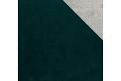 Cerys 3-sits Hörnbäddsoffa Green