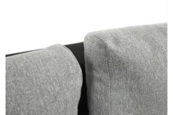 Cerys Soffa med Divan 3-sits