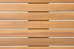 Cesana Trädgårdsbord 240x100 cm
