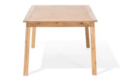 Cesana Trädgårdsbord 240x100 cm