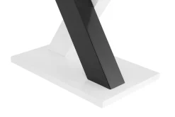 Cesi Matbord 140 cm