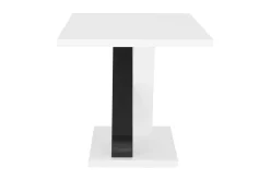 Cesi Matbord 140 cm