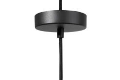 Cetina Taklampa 40 cm
