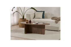 Ceyra Soffbord 120 cm