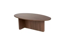 Ceyra Soffbord 120 cm
