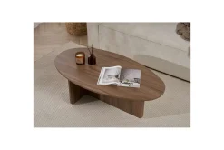 Ceyra Soffbord 120 cm