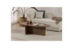 Ceyra Soffbord 120 cm