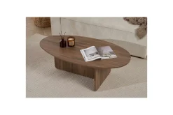 Ceyra Soffbord 120 cm
