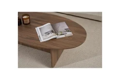 Ceyra Soffbord 120 cm