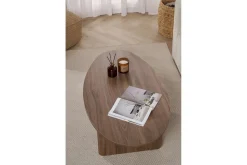 Ceyra Soffbord 120 cm
