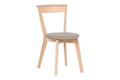 Chair CLOSER