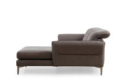 Chandara Soffa m. Divan 3-sits
