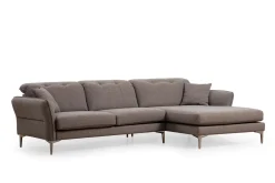 Chandara Soffa m. Divan 3-sits
