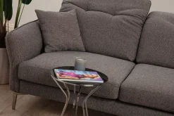 Chandara Soffa m. Divan 3-sits