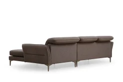 Chandara Soffa m. Divan 3-sits