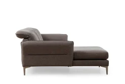 Chandara Soffa m. Divan 5-sits
