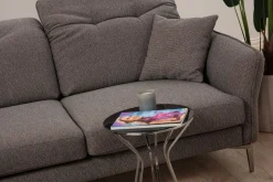 Chandara Soffa m. Divan 5-sits