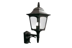 Chapel Elstead Lighting Vägglampa utomhus