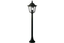 Chapel Mini Elstead Lighting Utomhuslampa