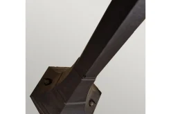 Chapel Mini Elstead Lighting Utomhuslampa