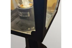 Chapel Mini Elstead Lighting Utomhuslampa