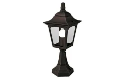 Chapel Mini Elstead Lighting Utomhuslampa
