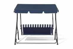 Chaplin Hängsoffa 174 cm