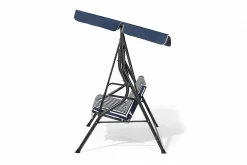 Chaplin Hängsoffa 174 cm